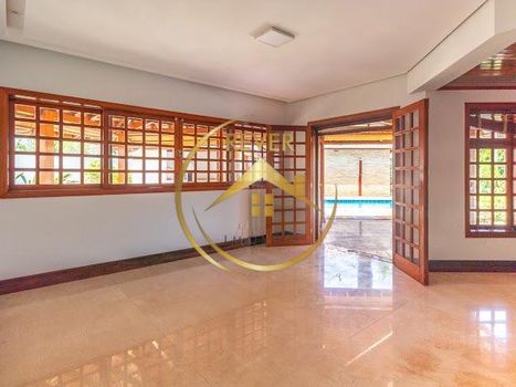 Foto 4 do(a) Casa em Condomínio de 4 quartos à venda em Jardim Conceição, Campinas