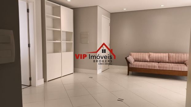 Foto 5 do(a) Apartamento de 3 quartos à venda em Parque Residencial Nove de Julho, Jundiaí