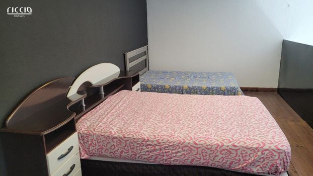 Foto 6 do(a) Casa em Condomínio de 3 quartos à venda em Jardim Jacinto, Jacareí