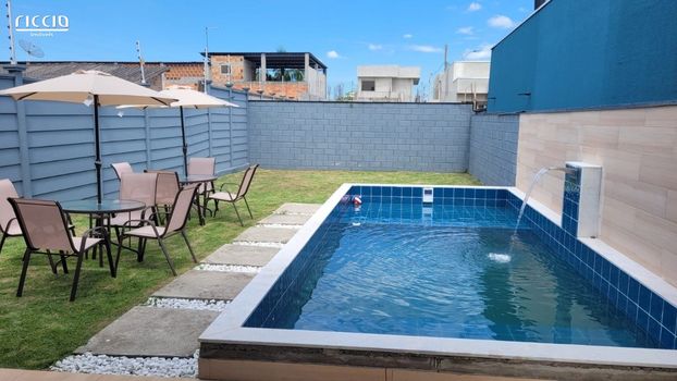 Foto 11 do(a) Casa em Condomínio de 3 quartos à venda em Jardim Jacinto, Jacareí