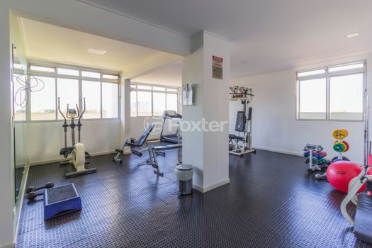 Foto 41 do(a) Apartamento de 3 quartos à venda em Vila Madalena, São Paulo