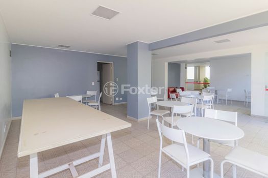 Foto 47 do(a) Apartamento de 3 quartos à venda em Vila Madalena, São Paulo