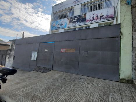 Foto 15 do(a) Edifício Inteiro false à venda em Taboão, São Bernardo do Campo