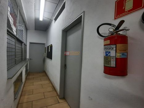 Foto 7 do(a) Edifício Inteiro false à venda em Taboão, São Bernardo do Campo