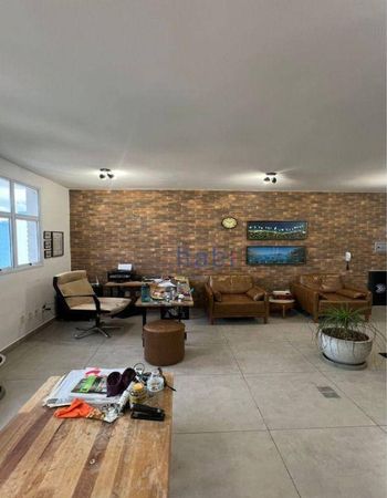 Foto 3 do(a) Sala / Conjunto Comercial false à venda em Jardim Emília, Sorocaba