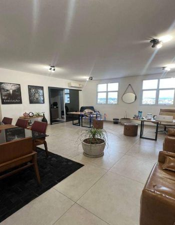 Foto 1 do(a) Sala / Conjunto Comercial false à venda em Jardim Emília, Sorocaba