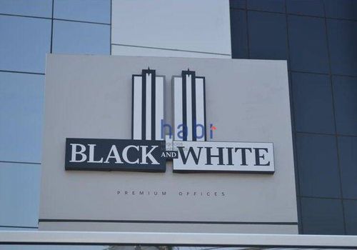 Foto 13 do(a) Sala / Conjunto Comercial false à venda em Jardim Emília, Sorocaba