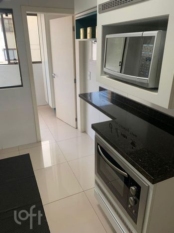 Foto 15 do(a) Apartamento de 2 quartos à venda em Jardim Floresta, Porto Alegre