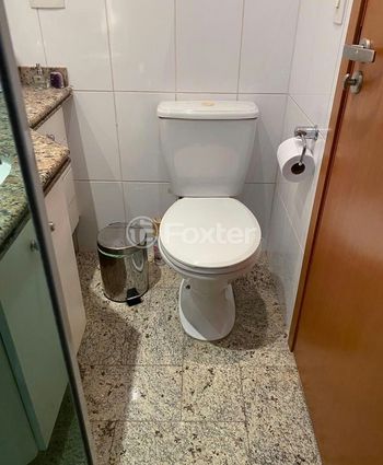 Foto 13 do(a) Apartamento de 4 quartos à venda em Saúde, São Paulo