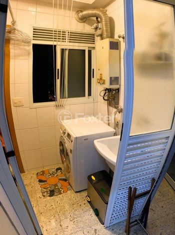 Foto 26 do(a) Apartamento de 4 quartos à venda em Saúde, São Paulo