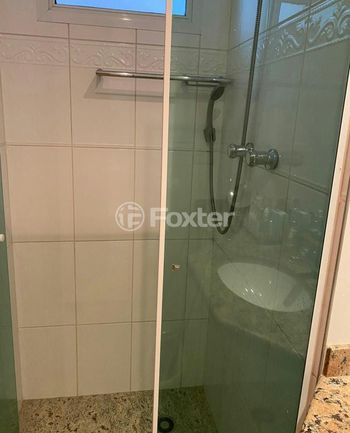 Foto 11 do(a) Apartamento de 4 quartos à venda em Saúde, São Paulo