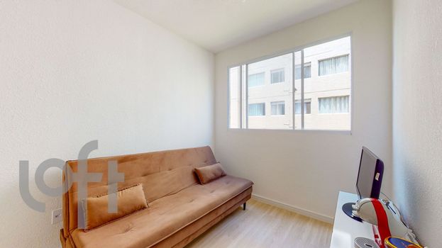 Foto 24 do(a) Apartamento de 2 quartos à venda em Jardim Boa Vista (Zona Oeste), São Paulo