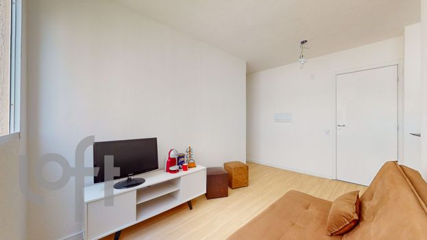 Foto 20 do(a) Apartamento de 2 quartos à venda em Jardim Boa Vista (Zona Oeste), São Paulo