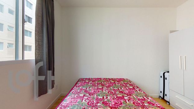 Foto 29 do(a) Apartamento de 2 quartos à venda em Jardim Boa Vista (Zona Oeste), São Paulo