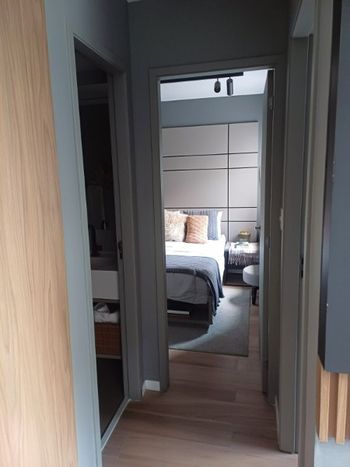 Foto 7 do(a) Apartamento de 1 quartos à venda em Brás, São Paulo
