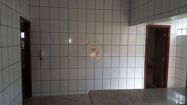 Foto 25 do(a) Casa de 5 quartos para alugar em Tucura, Mogi Mirim