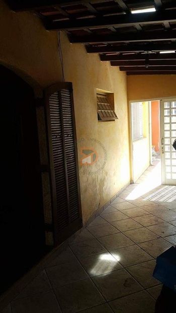 Foto 16 do(a) Casa de 5 quartos para alugar em Tucura, Mogi Mirim