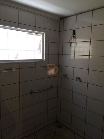 Foto 7 do(a) Casa de 5 quartos para alugar em Tucura, Mogi Mirim