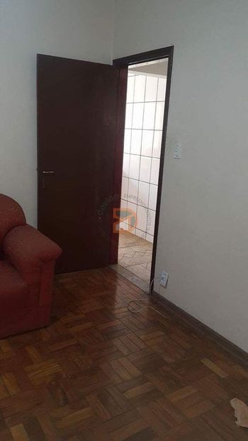 Foto 21 do(a) Casa de 5 quartos para alugar em Tucura, Mogi Mirim
