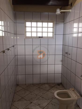 Foto 10 do(a) Casa de 5 quartos para alugar em Tucura, Mogi Mirim