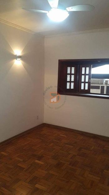 Foto 30 do(a) Casa de 5 quartos para alugar em Tucura, Mogi Mirim