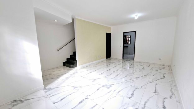 Foto 22 do(a) Casa em Condomínio de 3 quartos à venda em Vila Parque Jabaquara, São Paulo