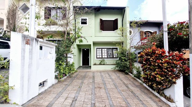 Foto 17 do(a) Casa em Condomínio de 3 quartos à venda em Vila Parque Jabaquara, São Paulo