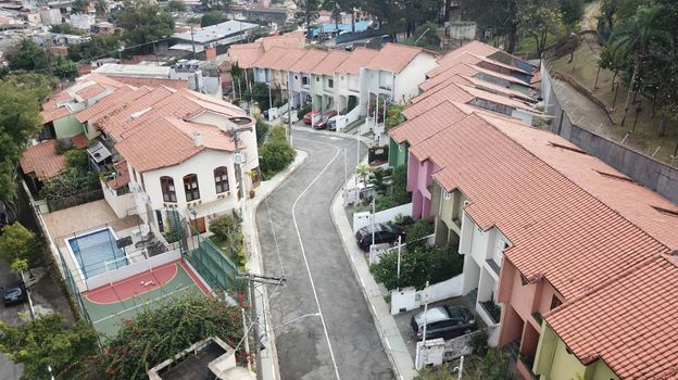 Foto 10 do(a) Casa em Condomínio de 3 quartos à venda em Vila Parque Jabaquara, São Paulo