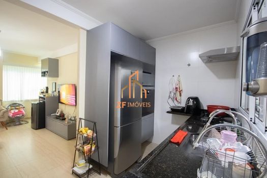 Foto 20 do(a) Casa em Condomínio de 2 quartos à venda em Vila Maria Alta, São Paulo