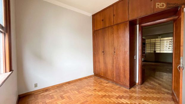 Foto 14 do(a) Apartamento de 3 quartos à venda em Centro, Belo Horizonte