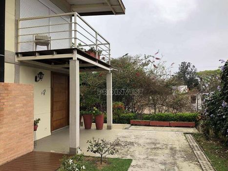 Foto 26 do(a) Casa em Condomínio de 3 quartos à venda em Vila Santo Antônio, Cotia