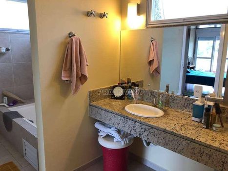 Foto 21 do(a) Casa em Condomínio de 3 quartos à venda em Vila Santo Antônio, Cotia