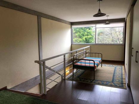 Foto 12 do(a) Casa em Condomínio de 3 quartos à venda em Vila Santo Antônio, Cotia