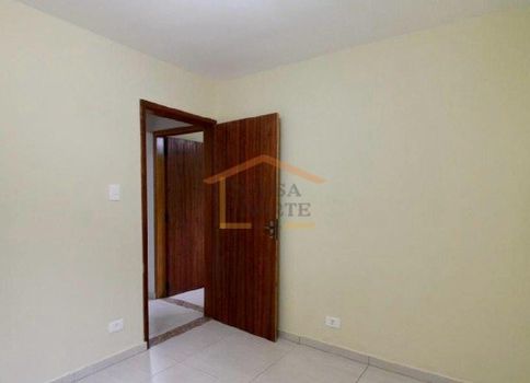 Foto 3 do(a) Apartamento de 2 quartos à venda em Vila Guilherme, São Paulo