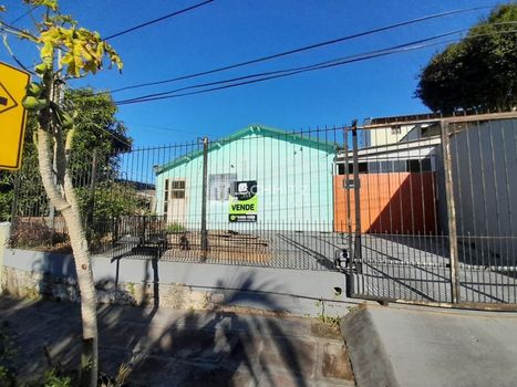 Foto 2 do(a) Casa de 3 quartos à venda em COHAB C, Gravataí