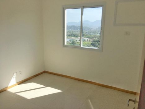 Foto 22 do(a) Cobertura de 3 quartos à venda em Jacarepaguá, Rio de Janeiro