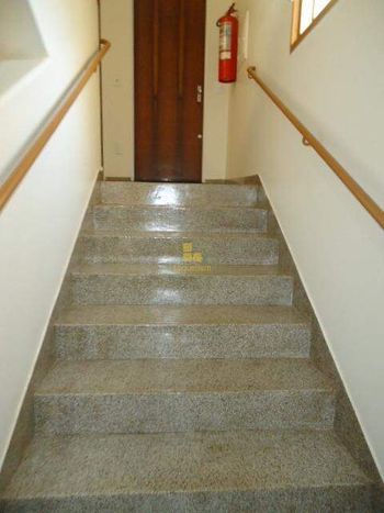 Foto 2 do(a) Apartamento de 3 quartos à venda em Jardim Palma Travassos, Ribeirão Preto