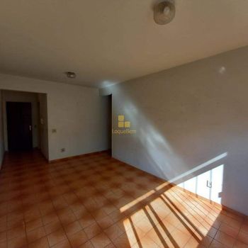 Foto 1 do(a) Apartamento de 3 quartos à venda em Jardim Palma Travassos, Ribeirão Preto