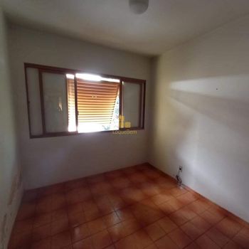 Foto 3 do(a) Apartamento de 3 quartos à venda em Jardim Palma Travassos, Ribeirão Preto