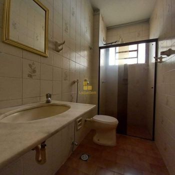 Foto 8 do(a) Apartamento de 3 quartos à venda em Jardim Palma Travassos, Ribeirão Preto