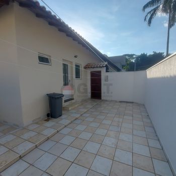 Foto 18 do(a) Apartamento de 3 quartos à venda em Granja Olga I, Sorocaba