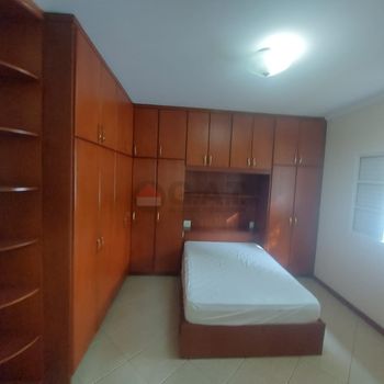 Foto 43 do(a) Apartamento de 3 quartos à venda em Granja Olga I, Sorocaba