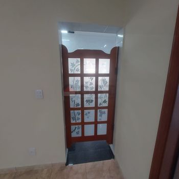 Foto 34 do(a) Apartamento de 3 quartos à venda em Granja Olga I, Sorocaba
