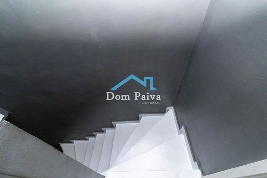 Foto 11 do(a) Casa em Condomínio de 2 quartos à venda em Jaraguá, São Paulo