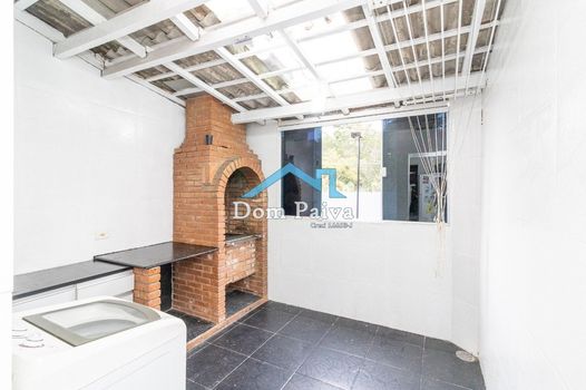 Foto 20 do(a) Casa em Condomínio de 2 quartos à venda em Jaraguá, São Paulo