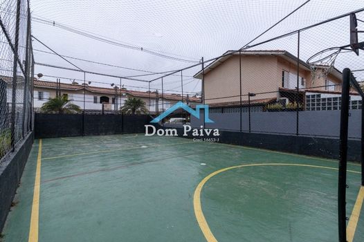 Foto 12 do(a) Casa em Condomínio de 2 quartos à venda em Jaraguá, São Paulo