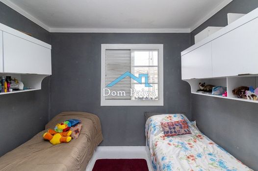 Foto 22 do(a) Casa em Condomínio de 2 quartos à venda em Jaraguá, São Paulo
