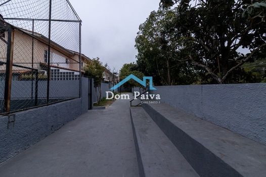 Foto 14 do(a) Casa em Condomínio de 2 quartos à venda em Jaraguá, São Paulo