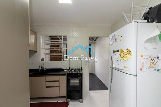 Foto 16 do(a) Casa em Condomínio de 2 quartos à venda em Jaraguá, São Paulo