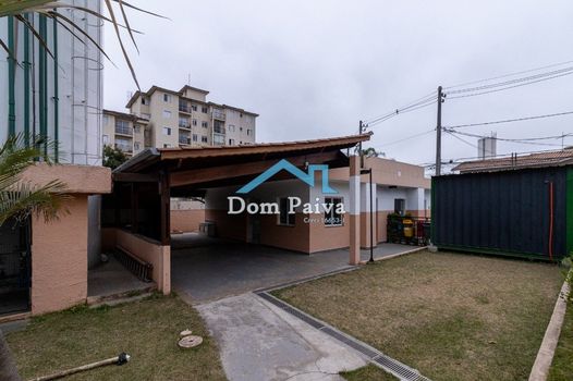 Foto 29 do(a) Casa em Condomínio de 2 quartos à venda em Jaraguá, São Paulo